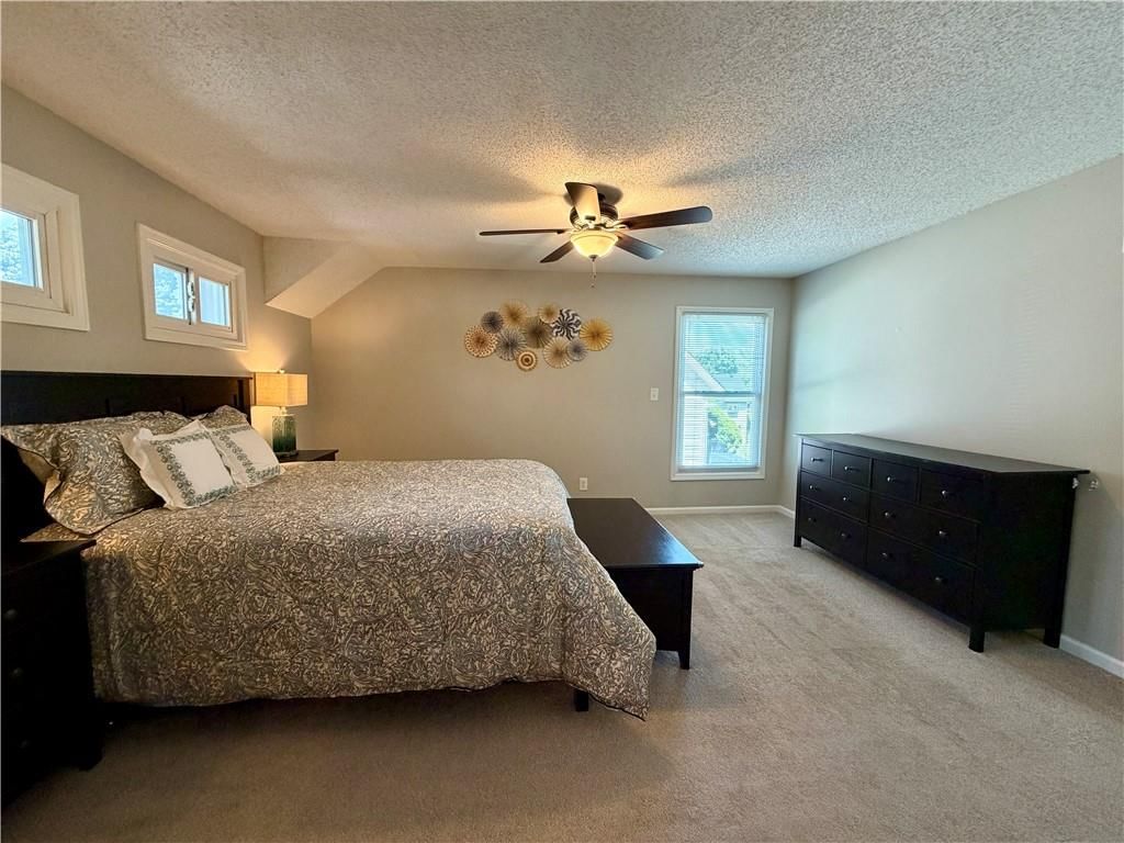 9307 Alden Street — photo 11