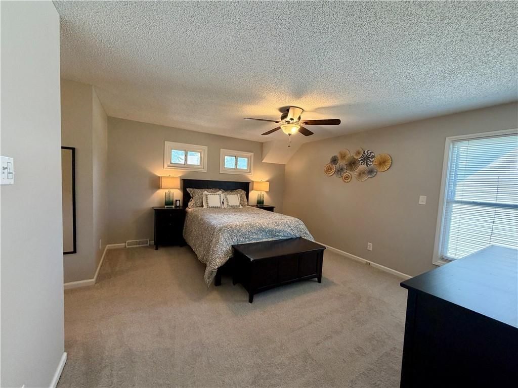 9307 Alden Street — photo 12