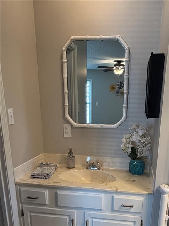 9307 Alden Street — photo 13