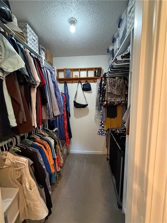 9307 Alden Street — photo 14