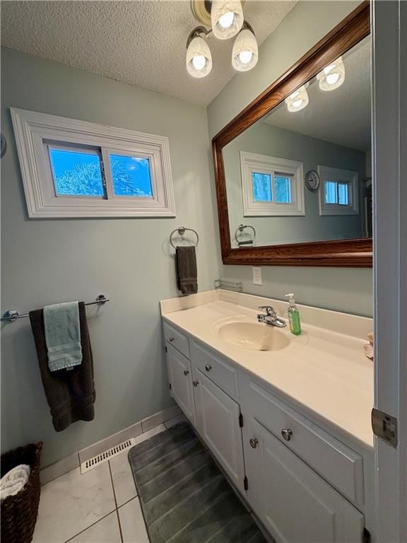 9307 Alden Street — photo 15