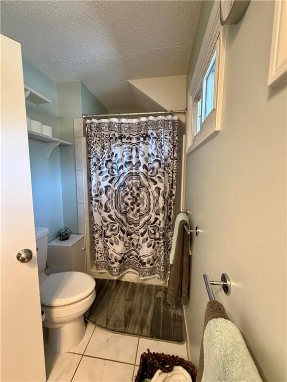 9307 Alden Street — photo 16