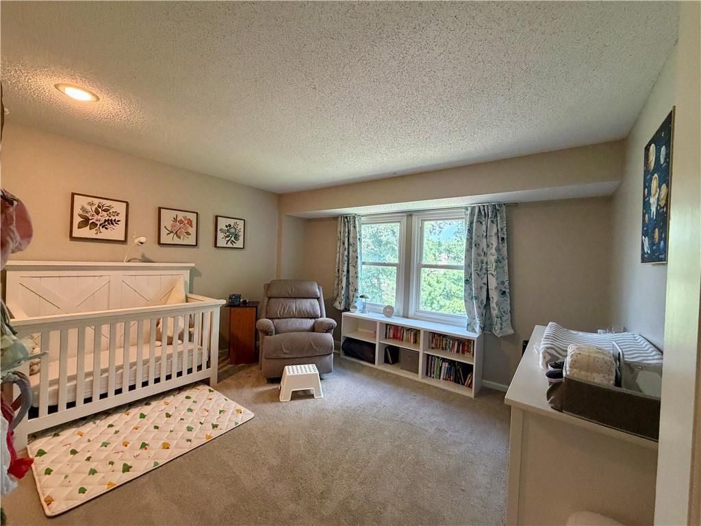 9307 Alden Street — photo 17