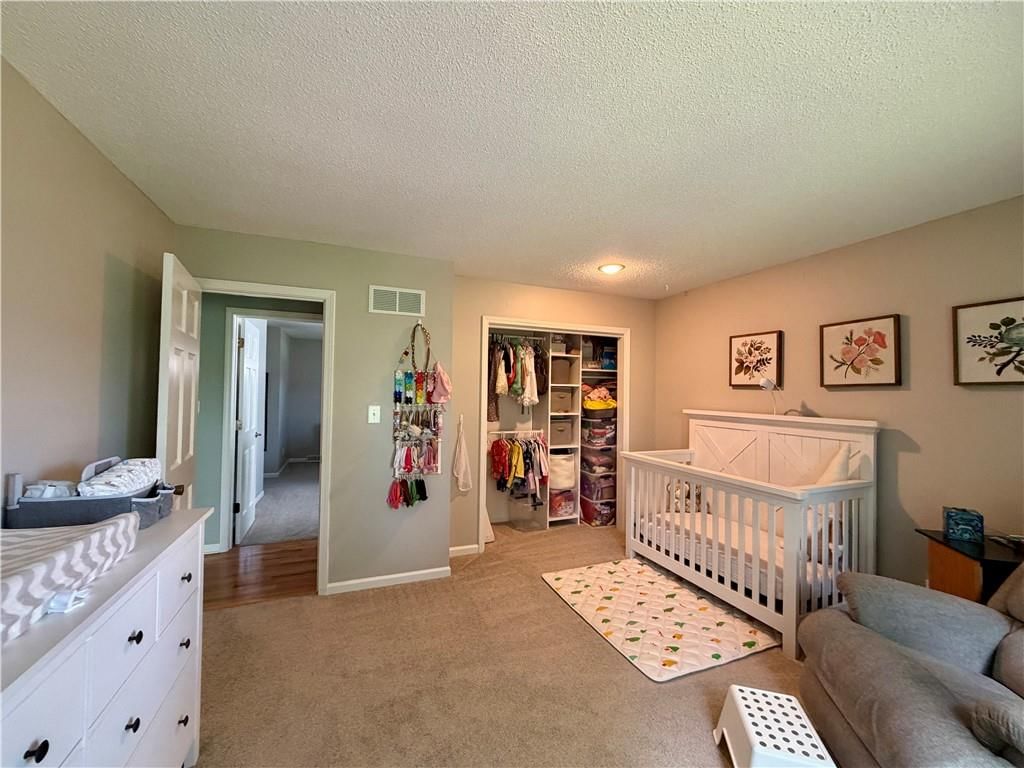 9307 Alden Street — photo 18