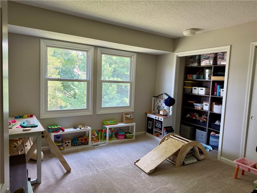 9307 Alden Street — photo 19