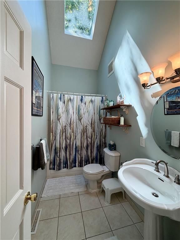 9307 Alden Street — photo 20