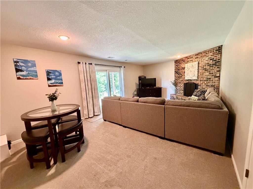 9307 Alden Street — photo 21