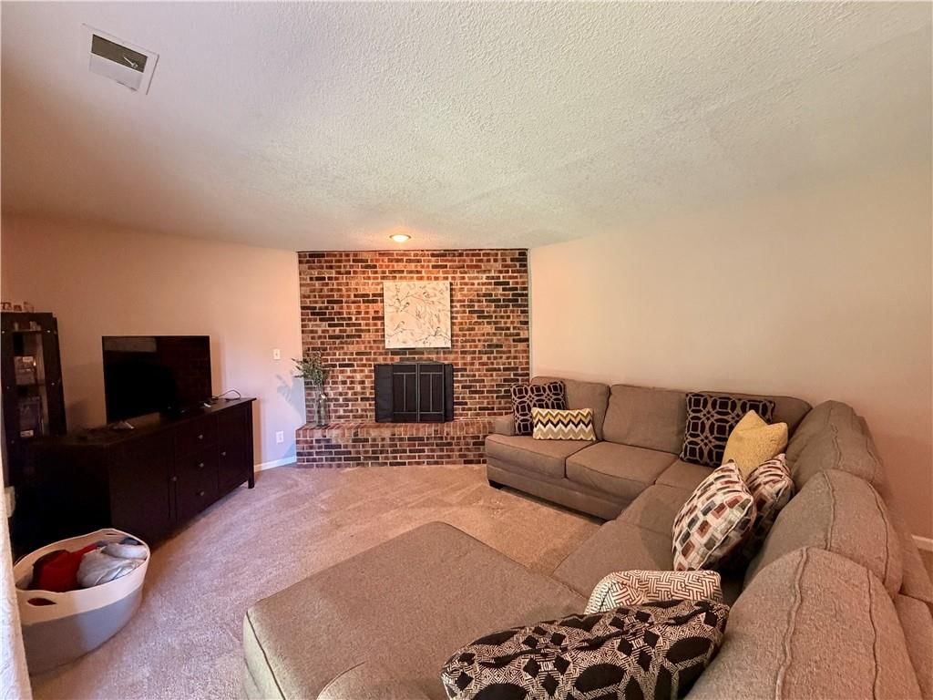 9307 Alden Street — photo 22