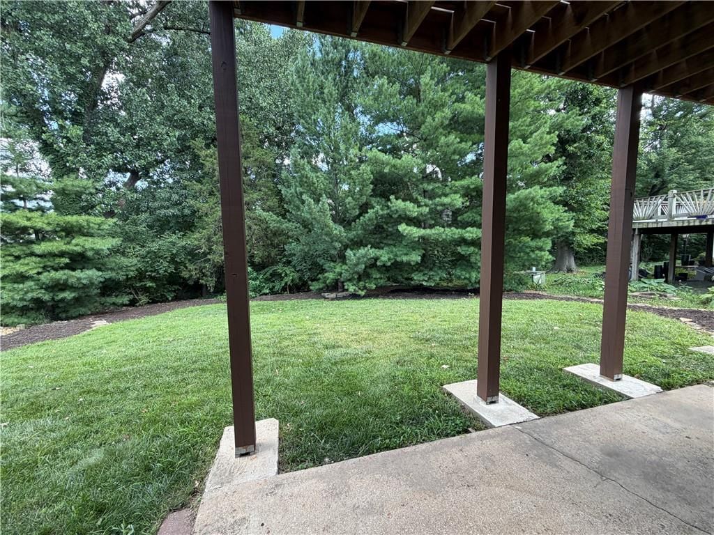 9307 Alden Street — photo 23