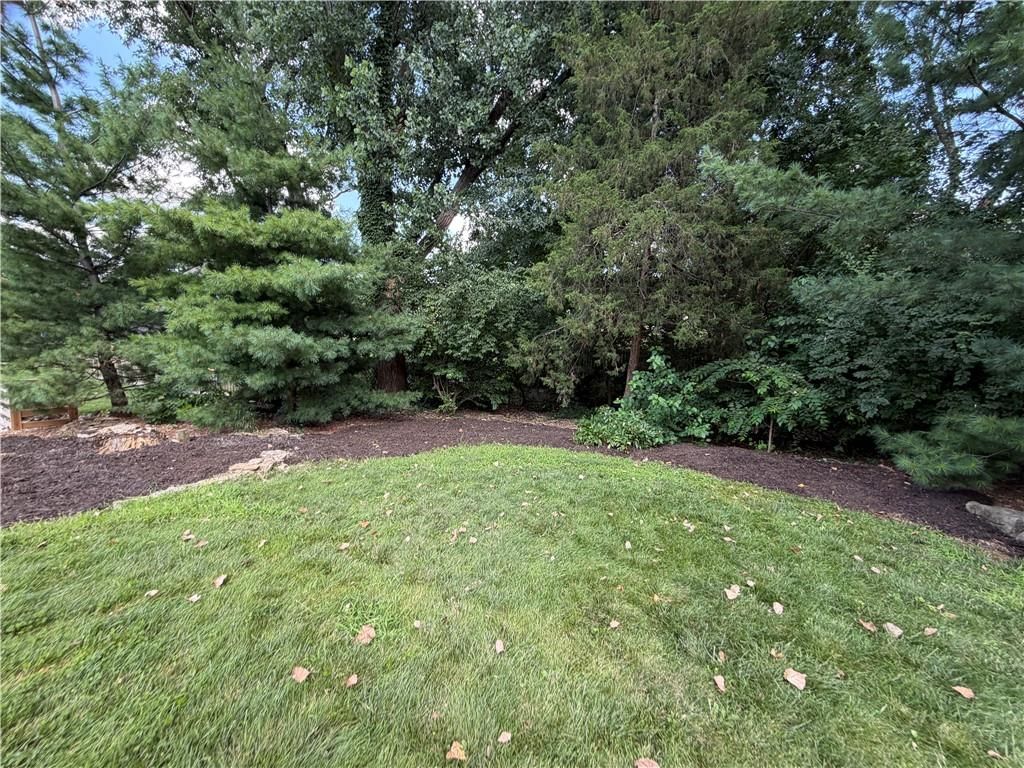 9307 Alden Street — photo 24