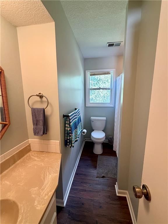 9307 Alden Street — photo 25