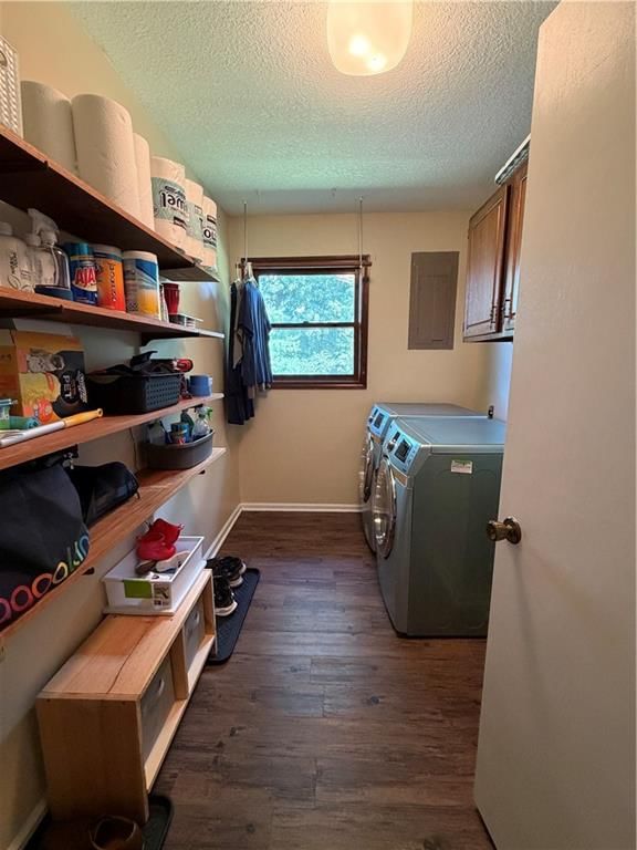 9307 Alden Street — photo 26