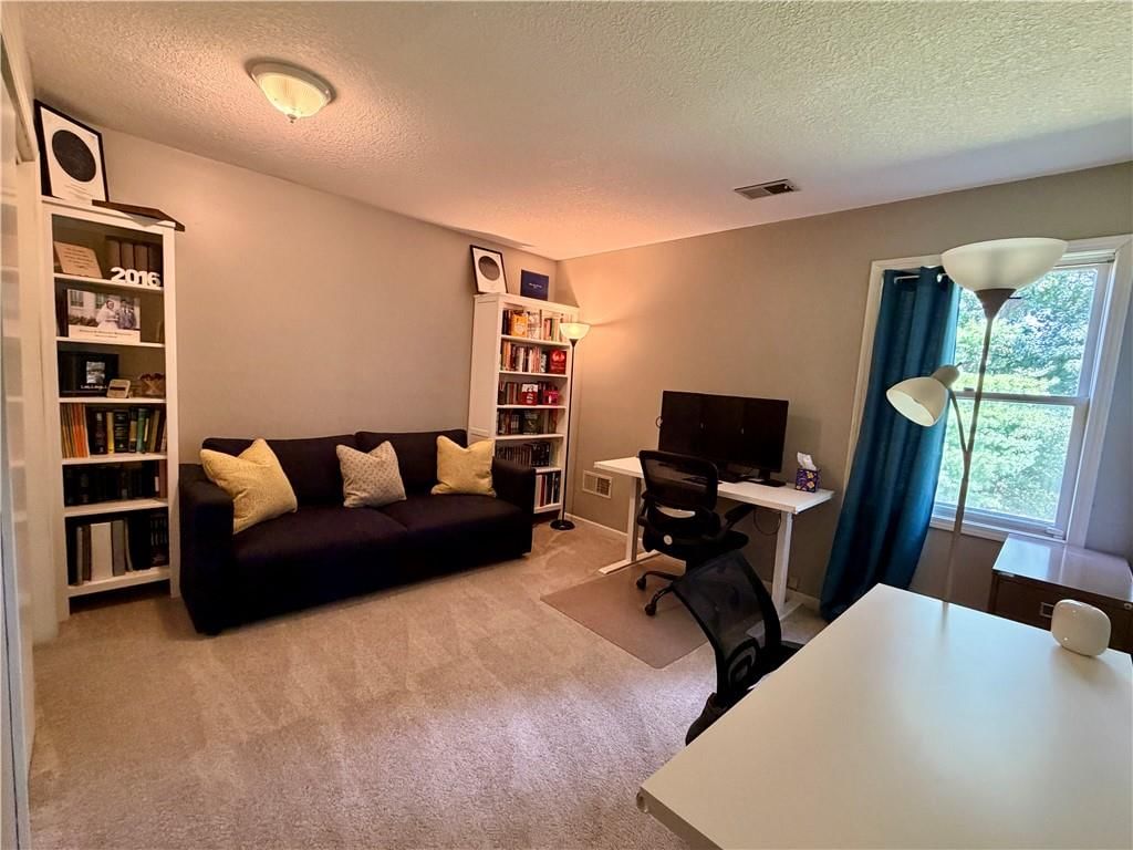 9307 Alden Street — photo 27