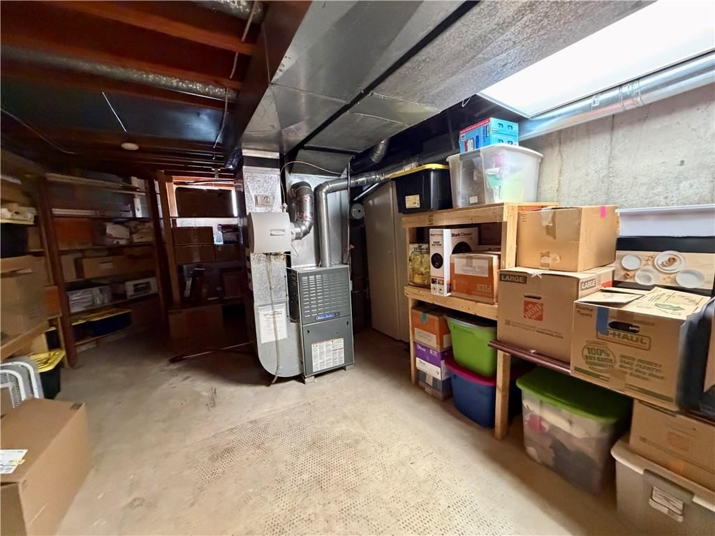 9307 Alden Street — photo 29