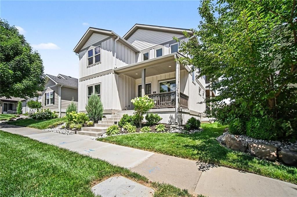 8806 NE 81ST Terrace — photo 3