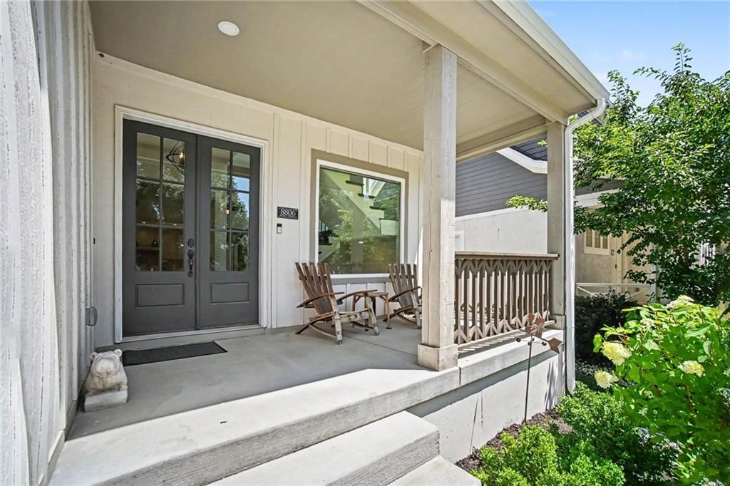 8806 NE 81ST Terrace — photo 5