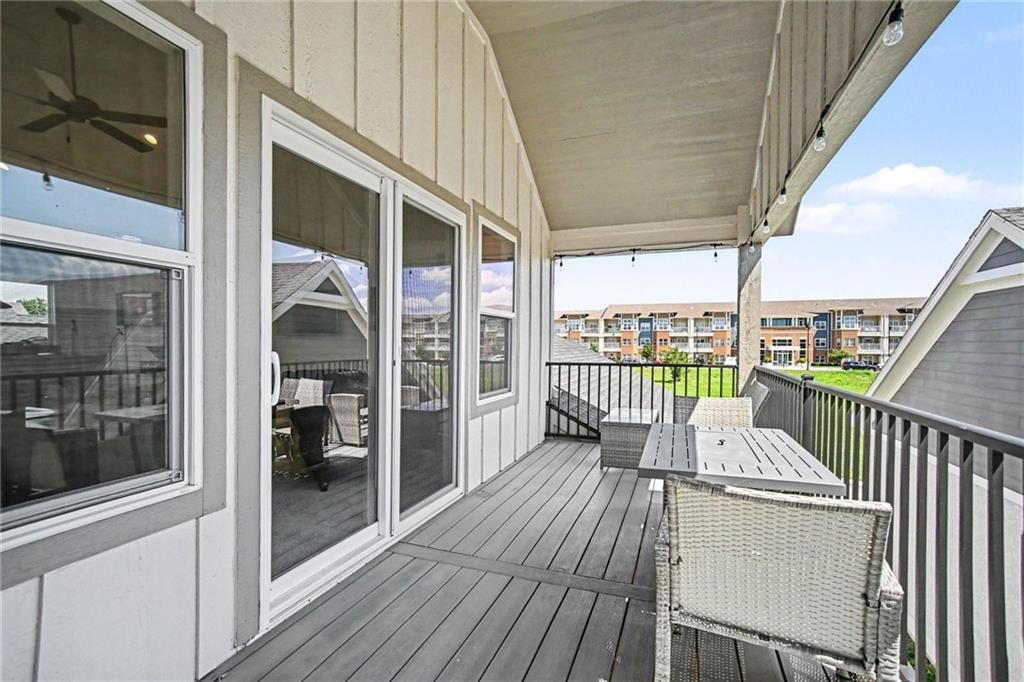 8806 NE 81ST Terrace — photo 31