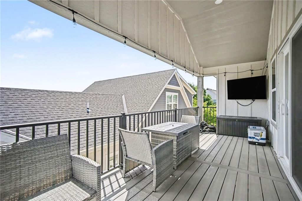8806 NE 81ST Terrace — photo 35