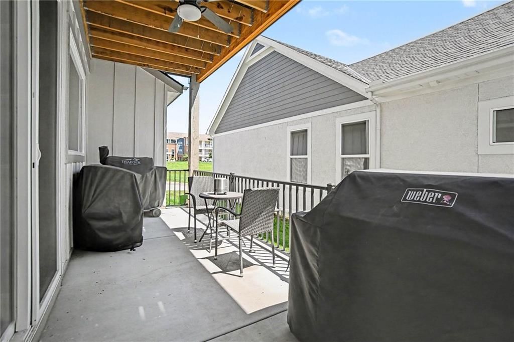 8806 NE 81ST Terrace — photo 36