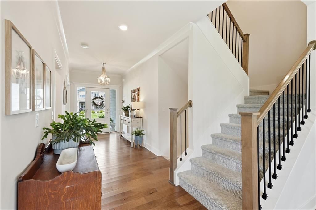 140 SE Riley Street — photo 6