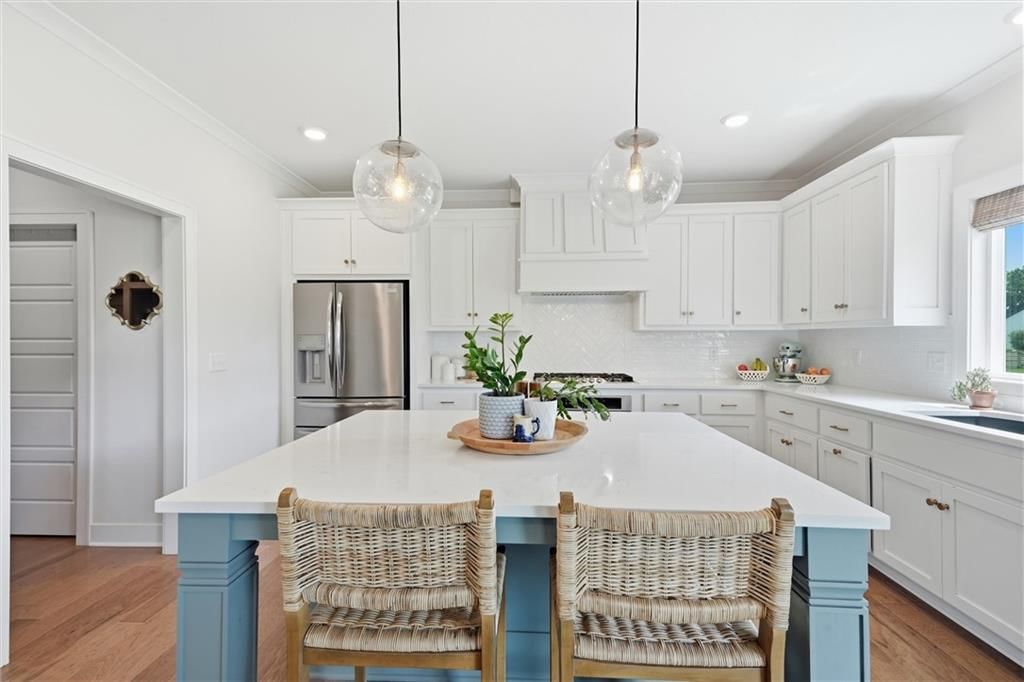 140 SE Riley Street — photo 15