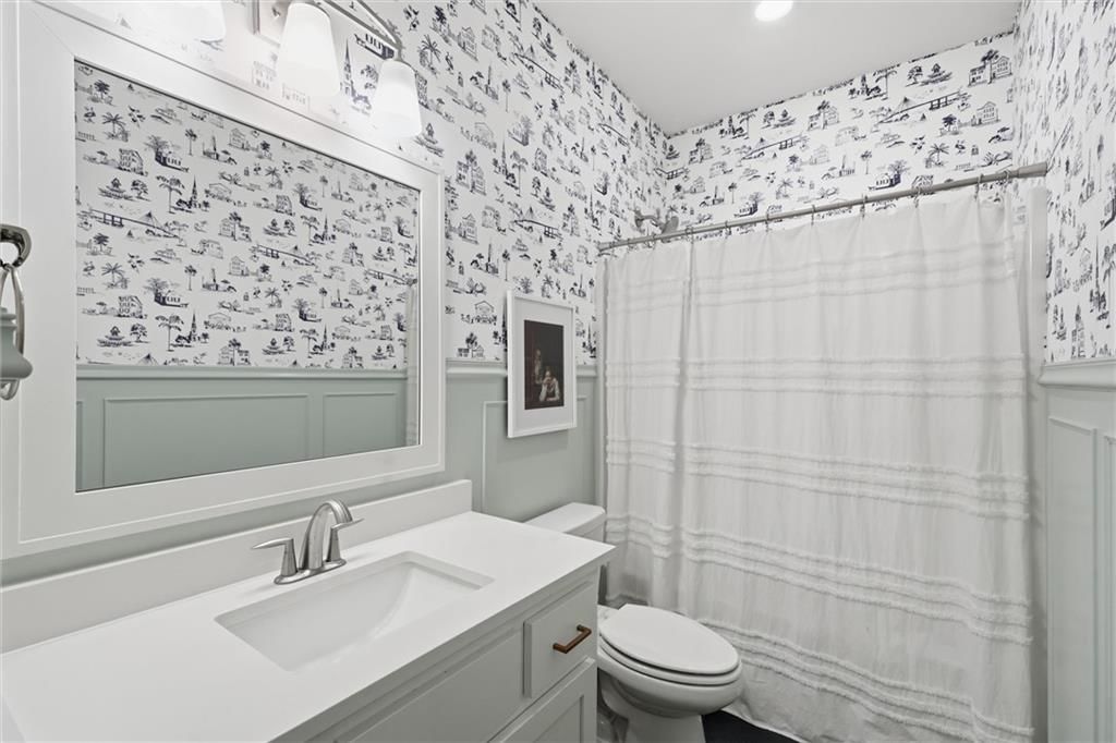 140 SE Riley Street — photo 23