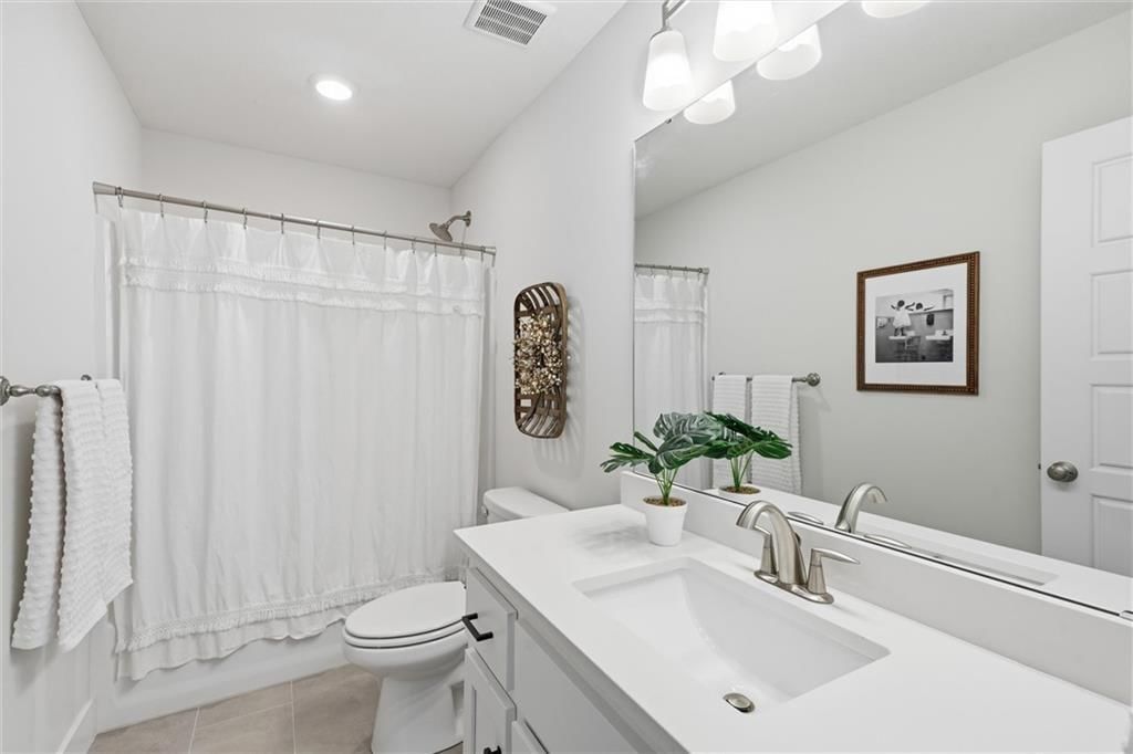 140 SE Riley Street — photo 32