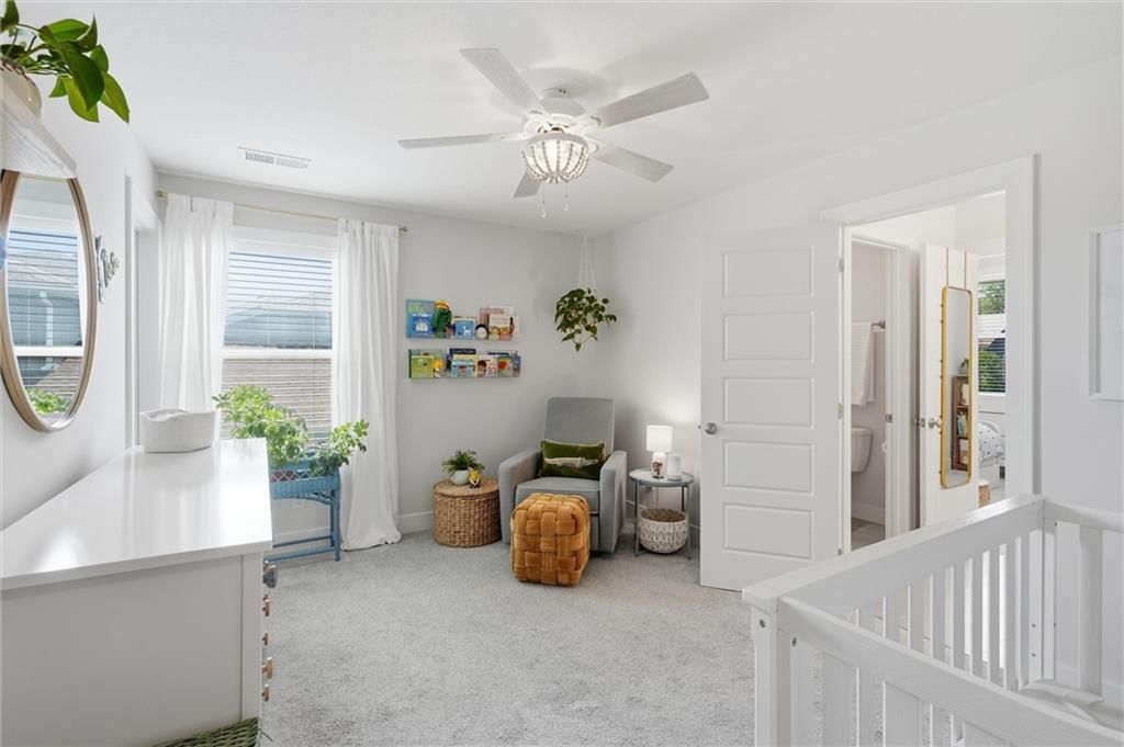 140 SE Riley Street — photo 36