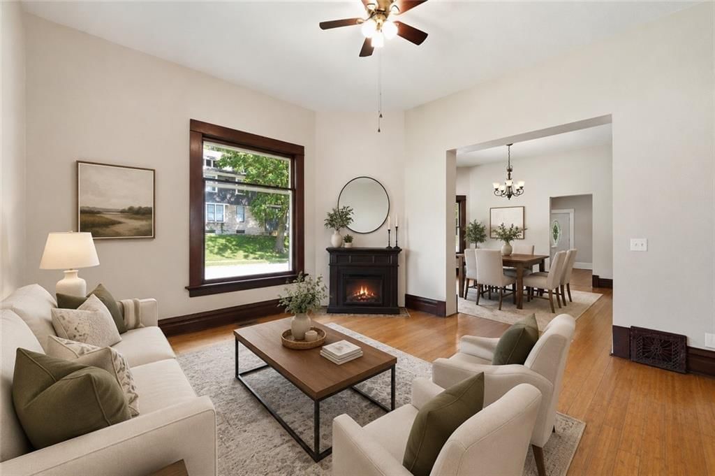 2420 Jules Street — photo 7
