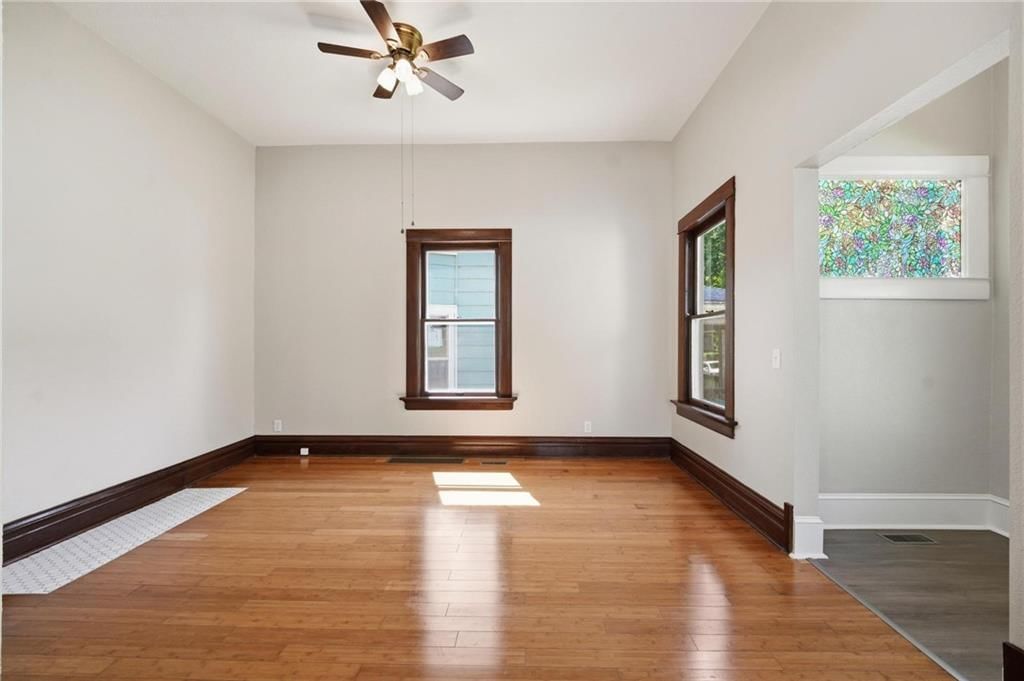 2420 Jules Street — photo 9