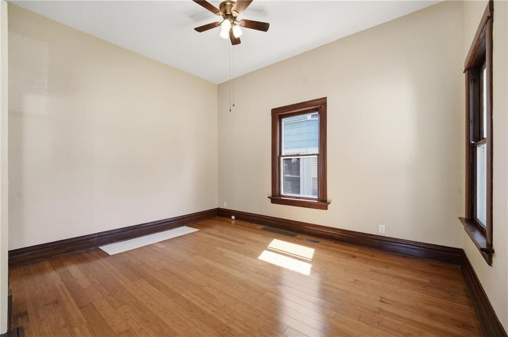 2420 Jules Street — photo 10