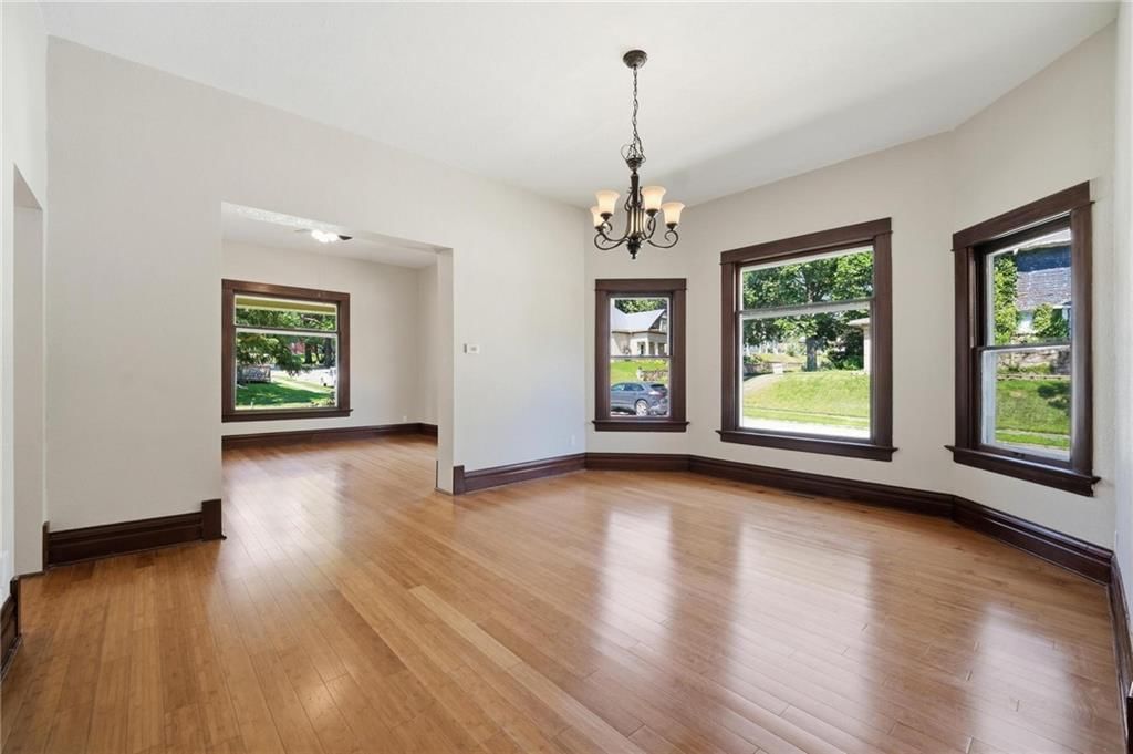 2420 Jules Street — photo 13