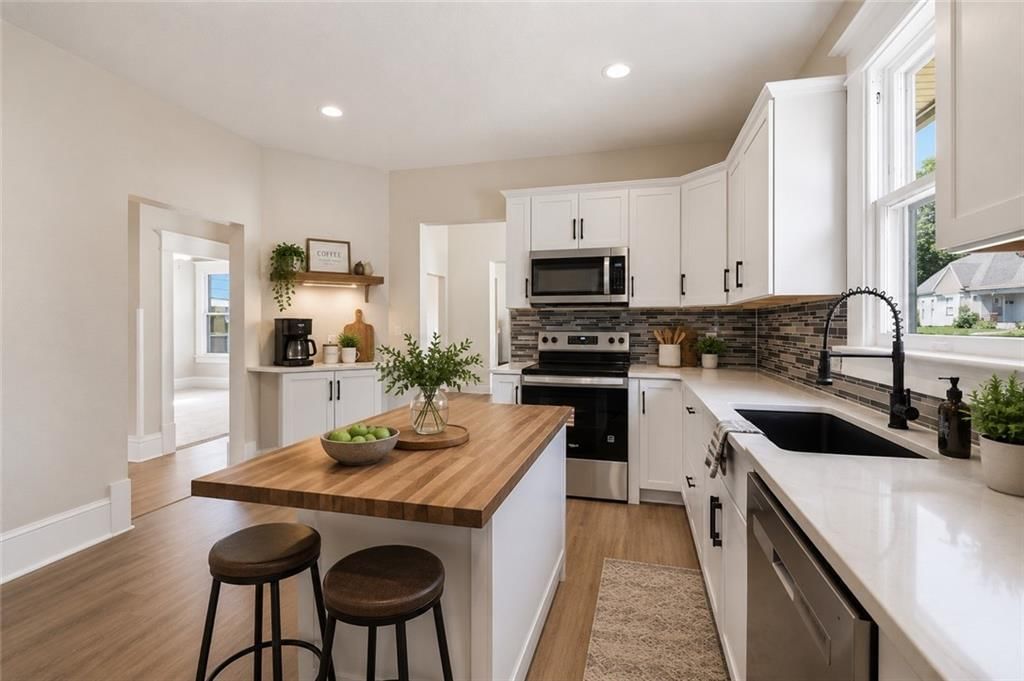 2420 Jules Street — photo 20