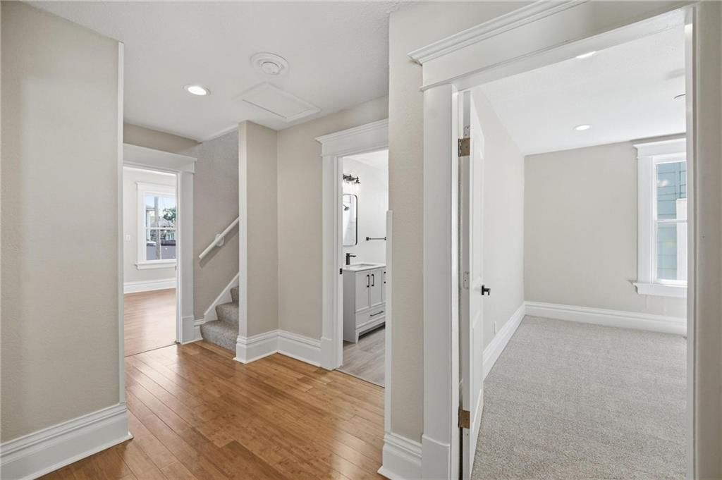 2420 Jules Street — photo 21