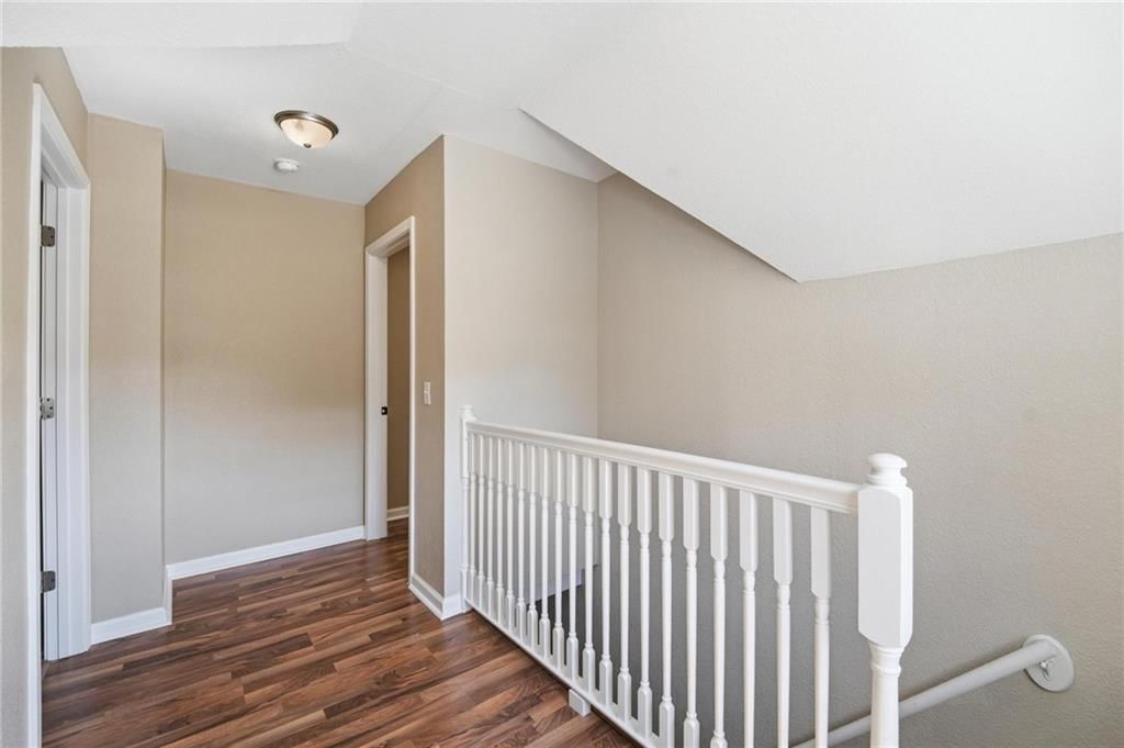 2420 Jules Street — photo 33