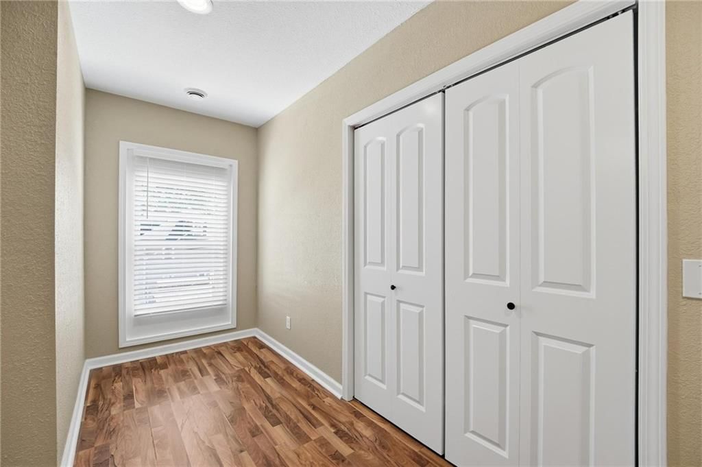 2420 Jules Street — photo 35