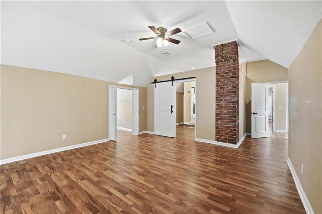 2420 Jules Street — photo 40