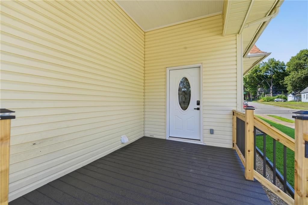2420 Jules Street — photo 47