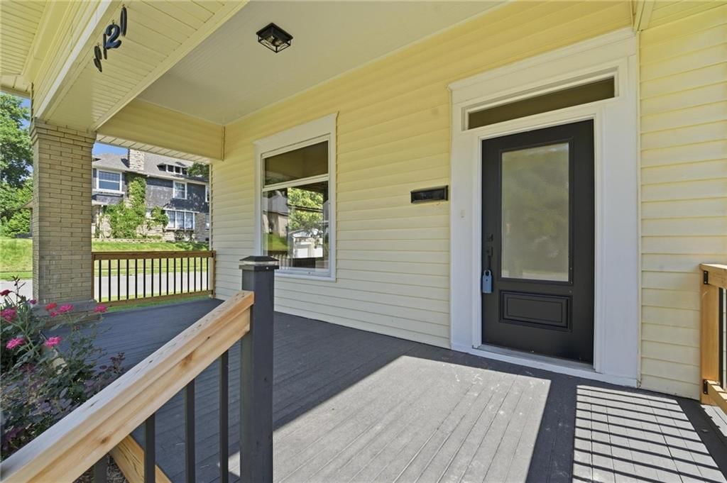 2420 Jules Street — photo 54