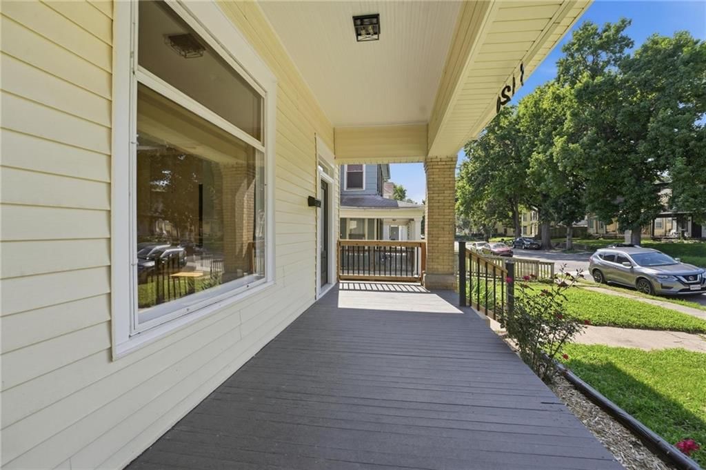 2420 Jules Street — photo 55