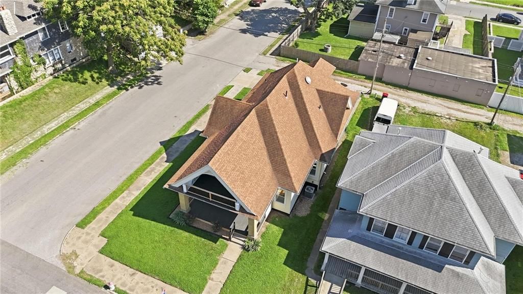 2420 Jules Street — photo 57