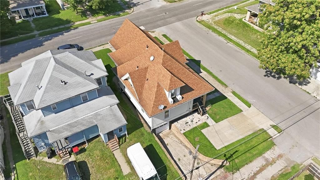 2420 Jules Street — photo 61