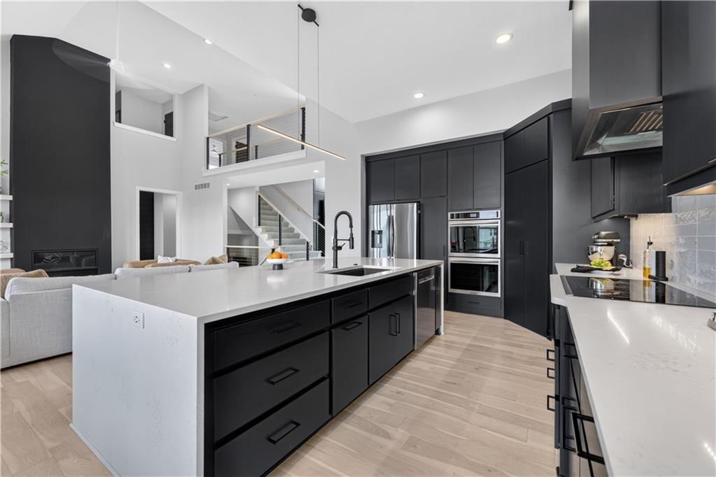 24788 W 90th Street — photo 9