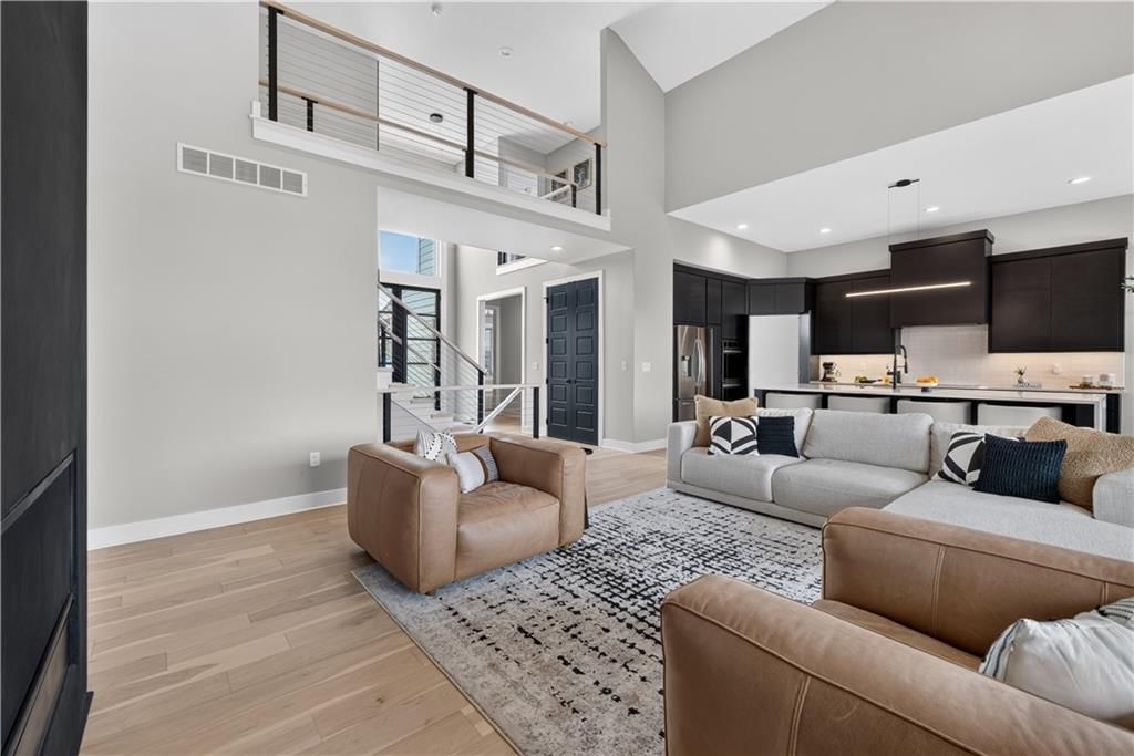 24788 W 90th Street — photo 11