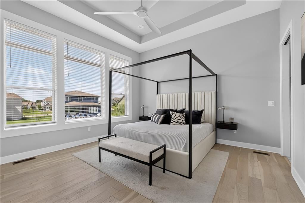 24788 W 90th Street — photo 14
