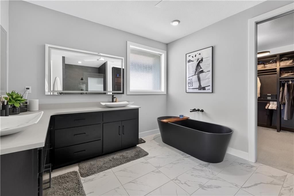 24788 W 90th Street — photo 16