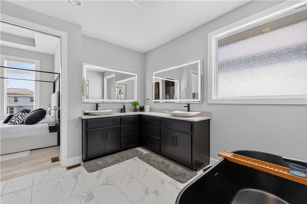 24788 W 90th Street — photo 18
