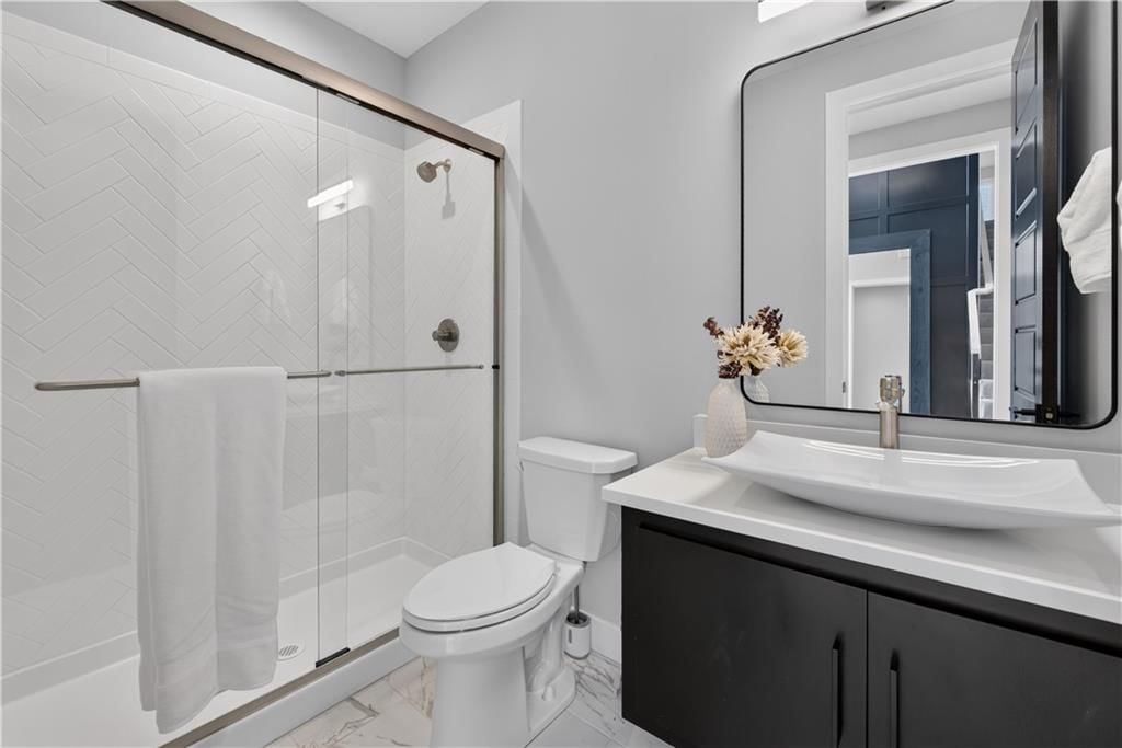 24788 W 90th Street — photo 24