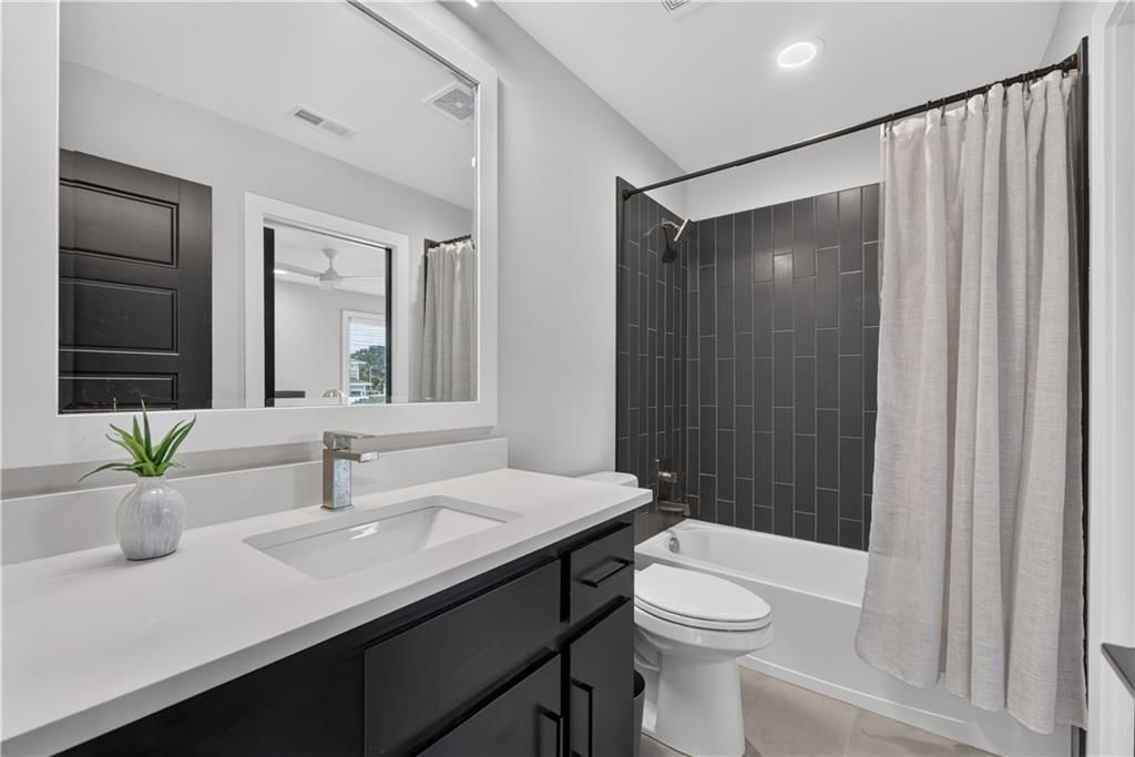24788 W 90th Street — photo 29
