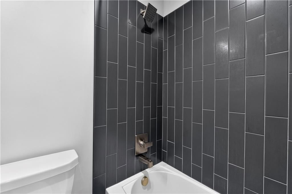 24788 W 90th Street — photo 30